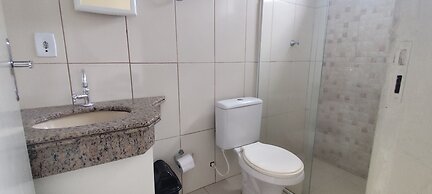 Pousada Chef Brasil
