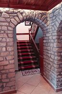 Arpacioglu Konak - Special Class