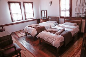 Arpacioglu Konak - Special Class