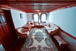 Arpacioglu Konak - Special Class