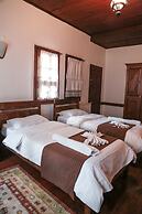 Arpacioglu Konak - Special Class