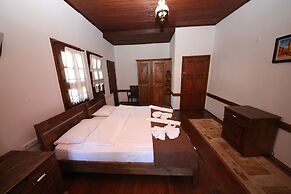 Arpacioglu Konak - Special Class