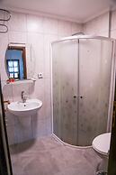 Arpacioglu Konak - Special Class