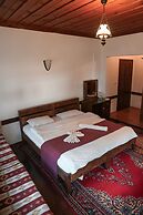 Arpacioglu Konak - Special Class