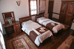 Arpacioglu Konak - Special Class