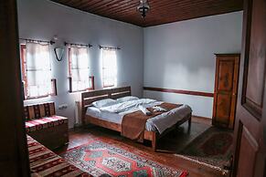 Arpacioglu Konak - Special Class