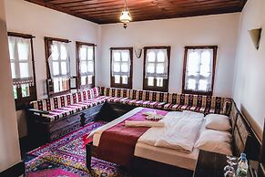 Arpacioglu Konak - Special Class