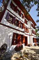 Arpacioglu Konak - Special Class