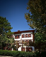 Arpacioglu Konak - Special Class