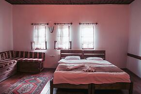 Arpacioglu Konak - Special Class