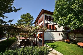 Arpacioglu Konak - Special Class