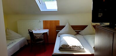 Inntalhof Pension