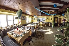 Inntalhof Pension