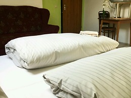 Inntalhof Pension