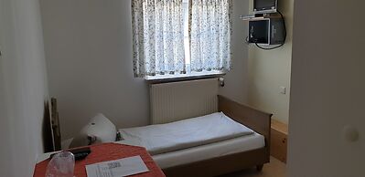 Inntalhof Pension