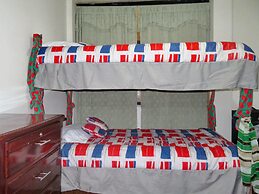 Hostel la Granja
