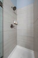 Juniper Lodge & Treehouses