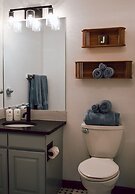 Juniper Mountain House