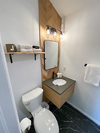 Juniper Mountain House