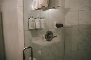 Juniper Mountain House