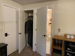 Juniper Mountain House