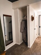 Juniper Mountain House