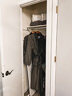 Juniper Mountain House