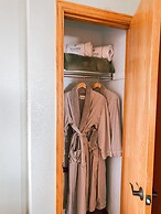 Juniper Mountain House