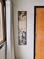 Juniper Mountain House