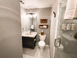 Juniper Mountain House