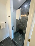 Juniper Mountain House