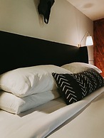 Juniper Mountain House