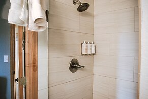 Juniper Mountain House