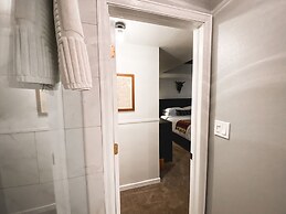 Juniper Mountain House