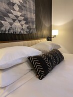 Juniper Mountain House