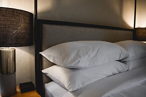 Juniper Mountain House