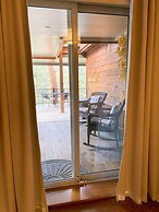 Juniper Mountain House