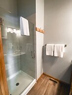 Juniper Mountain House