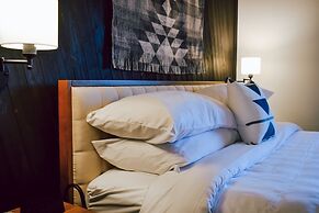 Juniper Mountain House