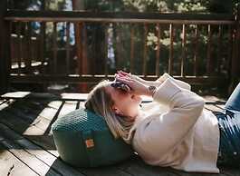 Juniper Mountain House