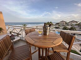 PORTAMARIS Apartments resort