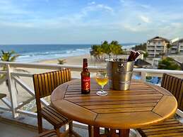 PORTAMARIS Apartments resort