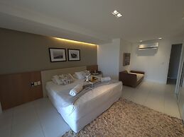 PORTAMARIS Apartments resort