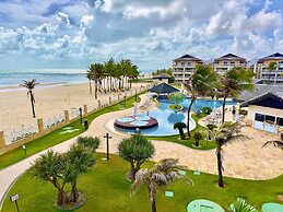 PORTAMARIS Apartments resort