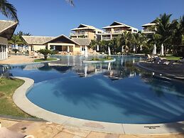 PORTAMARIS Apartments resort