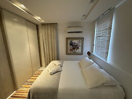 PORTAMARIS Apartments resort