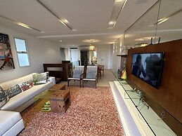 PORTAMARIS Apartments resort