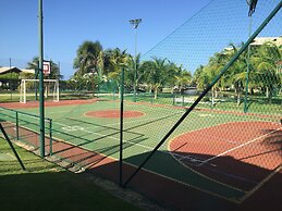 PORTAMARIS Apartments resort