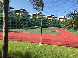 PORTAMARIS Apartments resort