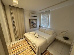 PORTAMARIS Apartments resort